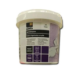 Sencys Egalisatiepasta 1,5Kg