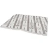 Sencys Filter Afzuigkap Verzadigingssignaal 57X47Cm (2 Stuks)