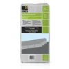 Sencys Gestabiliseerd Zand 25Kg