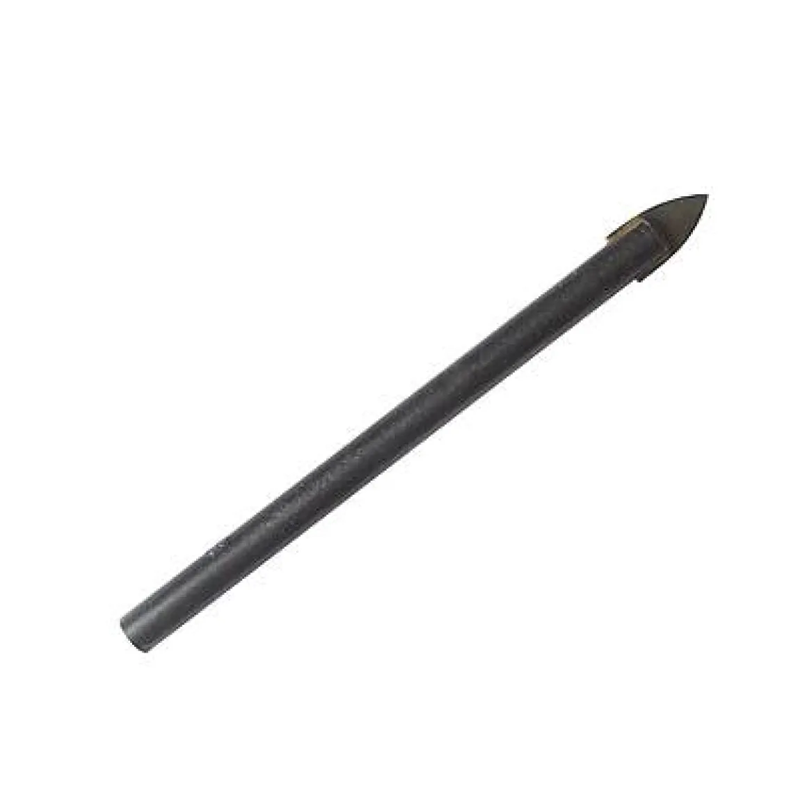 Sencys Glasboor 75X6Mm