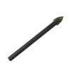 Sencys Glasboor 80X8Mm
