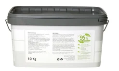 Sencys Glasvezelbehanglijm Kant-En-Klaar 10Kg