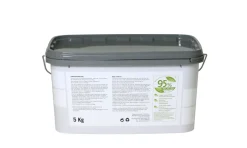 Sencys Glasvezelbehanglijm Kant-En-Klaar 5Kg