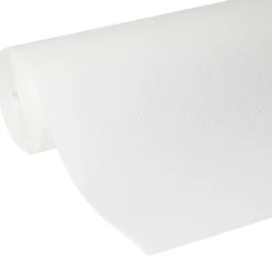 Sencys Glasweefselbehang Ruit 25M 200 Gram