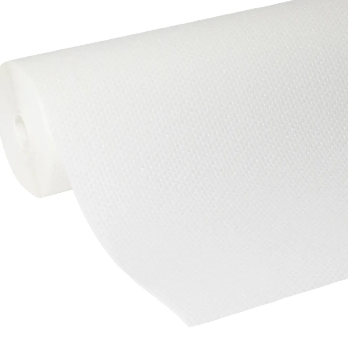 Sencys Glasweefselbehang Ruit 25M 200 Gram