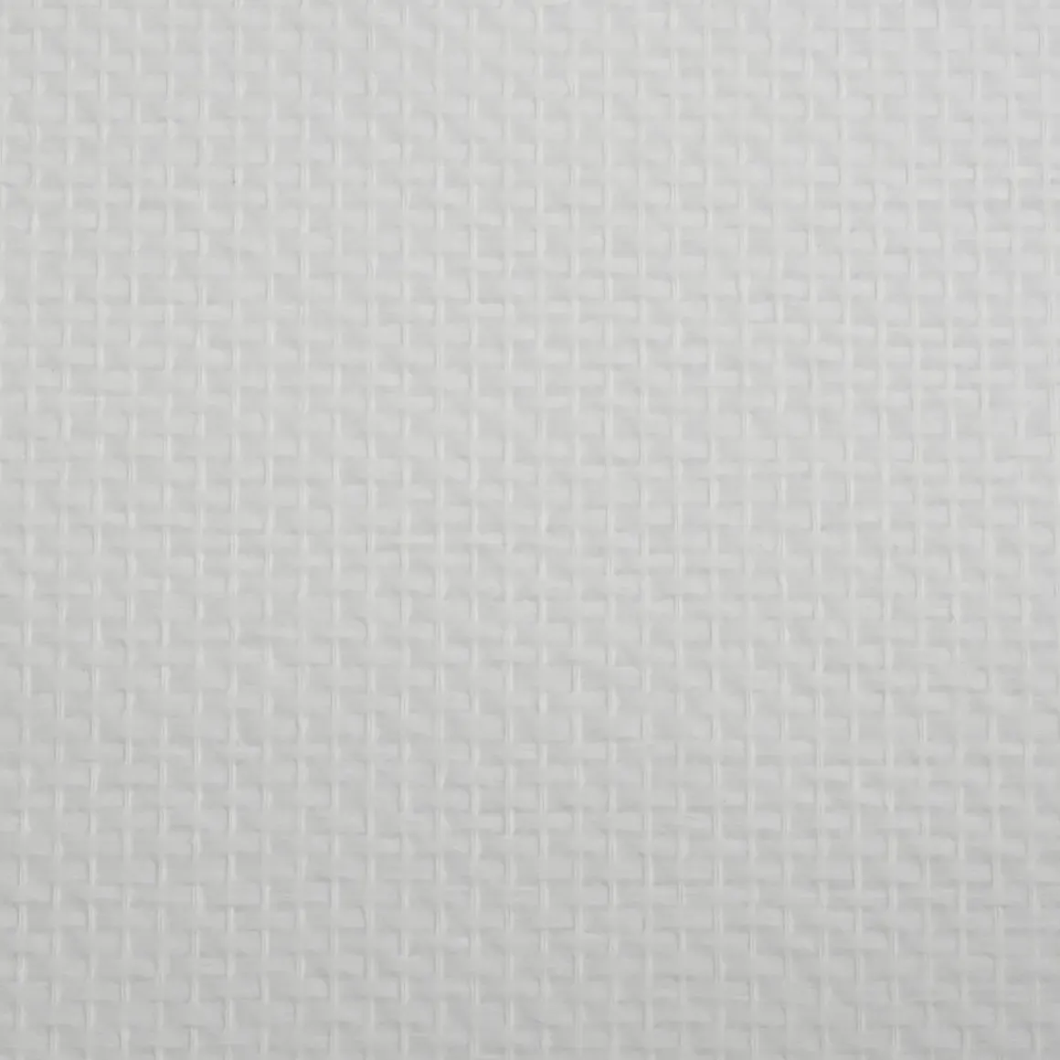 Sencys Glasweefselbehang Ruit 25M 200 Gram