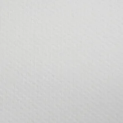 Sencys Glasweefselbehang Ruit 25M 200Gram