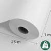 Sencys Glasweefselbehang Ruit Klein 25M 136Gram