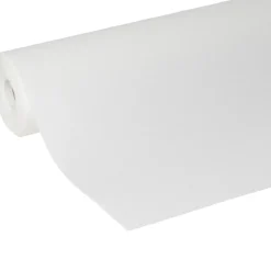 Sencys Glasweefselbehang Ruit Klein 25M 136Gram