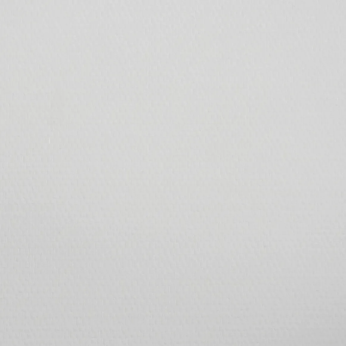 Sencys Glasweefselbehang Ruit Klein 25M 136Gram