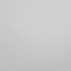 Sencys Glasweefselbehang Ruit Klein 25M 136 Gram