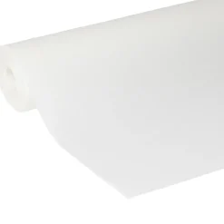 Sencys Glasweefselbehang Ruit Klein 25M 136 Gram
