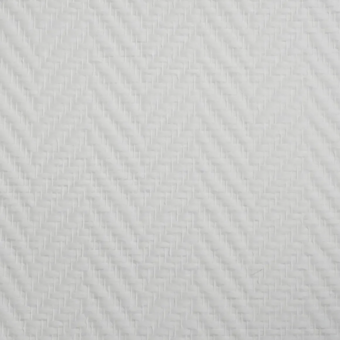 Sencys Glasweefselbehang Visgraat 50M 145Gram
