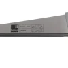Sencys Handzaag 55Cm