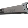 Sencys Handzaag 40Cm