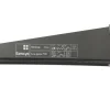 Sencys Handzaag Universeel 55Cm