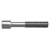 Sencys Inbusbout Gegalvaniseerd Staal M4 X 12 Mm - 20 Stuks