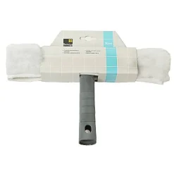 Sencys Inwasser Met Hoes 30 Cm