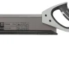 Sencys Kapzaag 35Cm