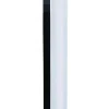 Sencys Keramische Ventilatorkachel Ptc Digitaal 1300W/2000W