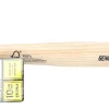Sencys Klauwhamer 230Gr
