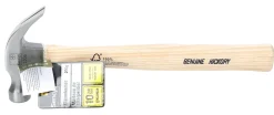 Sencys Klauwhamer 230Gr