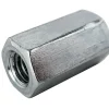 Sencys Koppelmoer M5X15Mm 10 Stuks