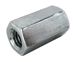 Sencys Koppelmoer Verzinkt M14X42Mm
