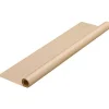 Sencys Kraftpapier 10X0,7M