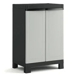 Sencys Lage Kast 45X65X97Cm