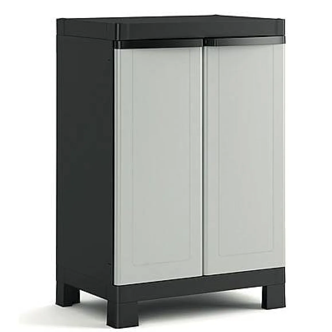 Sencys Lage Kast 45X65X97Cm