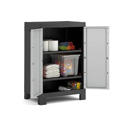 Sencys Lage Kast 45X65X97Cm