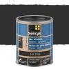 Sencys Lak Voor Deuren En Ramen Zijdeglans Ral7016 750Ml