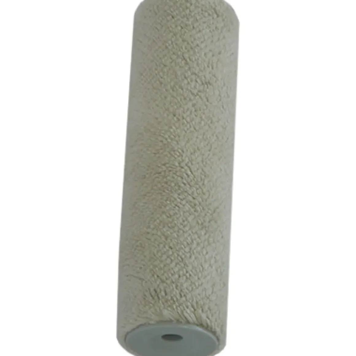 Sencys Lakrol Microvezel Pluisvrij 12Cm