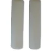 Sencys Lakrol Polyester Pluisvrij 10Cm - 2 Stuks
