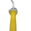 Sencys Lakviltroller Met Beugel 5Cm