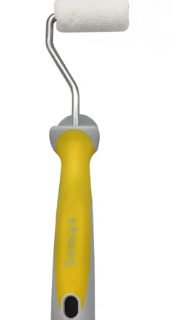Sencys Lakviltroller Met Beugel 5Cm