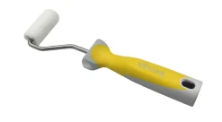 Sencys Lakviltroller Met Beugel 5Cm