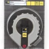 Sencys Landmeter Glasvezel 30M