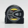 Sencys Laser Multimeter 15M/Rolmeter 5M