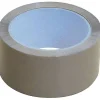 Sencys Losse Rol Dozentape 'Havane' 66M