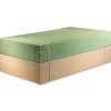 Sencys Mdf-Paneel Hoge Densiteit 244X122X0,3Cm