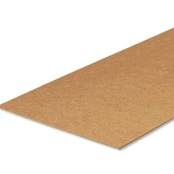 Sencys Mdf-Paneel Hoge Densiteit 122X61X0,3Cm