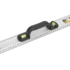 Sencys Meetlat Met Waterpas 50Cm