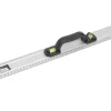 Sencys Meetlat Met Waterpas 80Cm