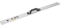 Sencys Meetlat Met Waterpas 80Cm