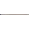 Sencys Metaal Steel 130 Cm