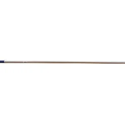 Sencys Metaal Steel 130 Cm