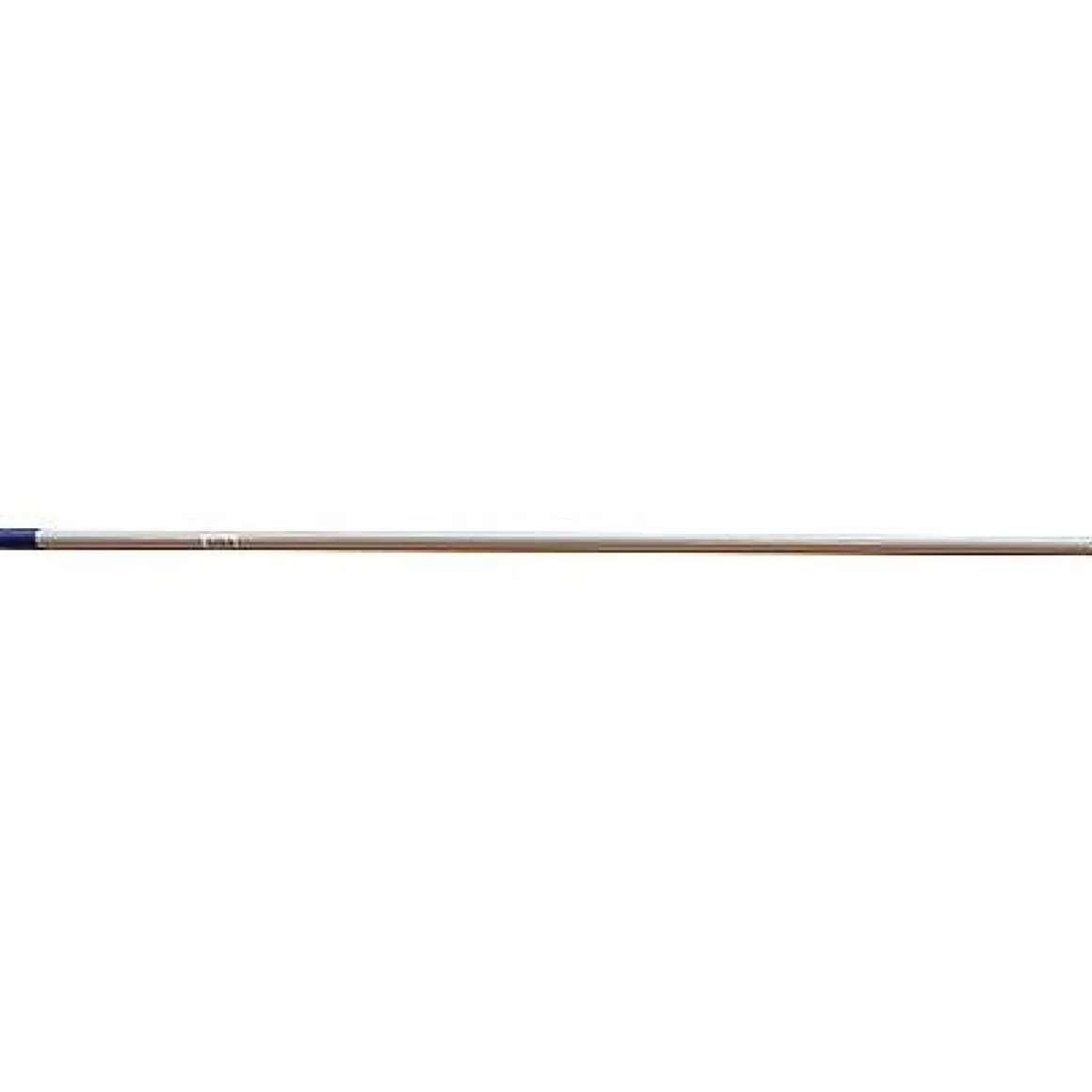 Sencys Metaal Steel 130 Cm