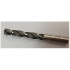 Sencys Metaalboor 1,5 Mm - 2 Stuks